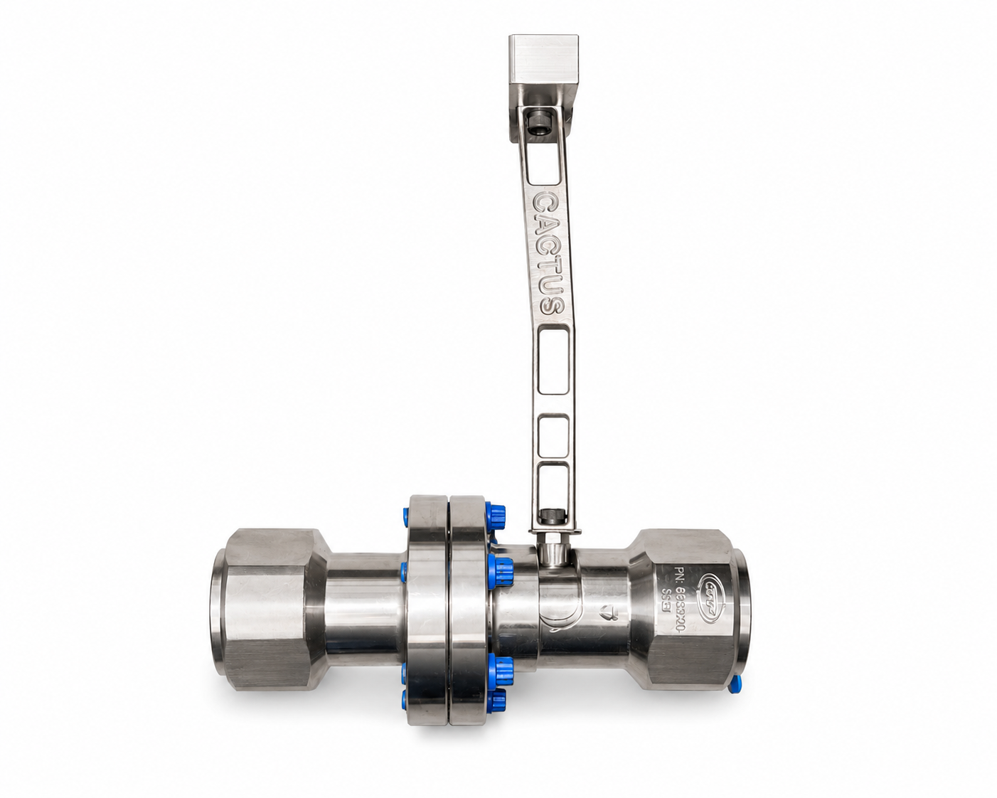 CMC choke product image