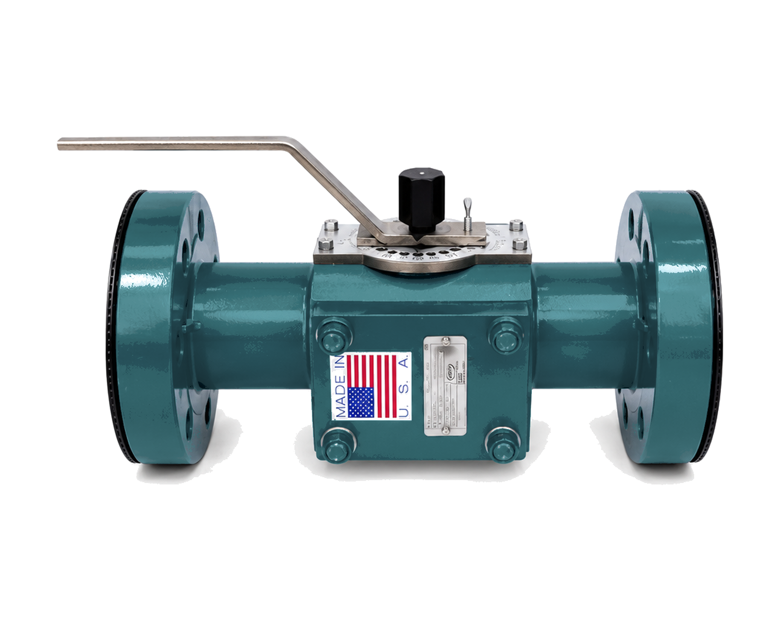 CMI20 choke product image