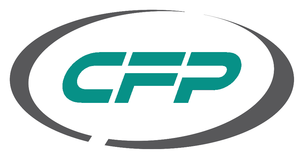 Cactus Flow Products