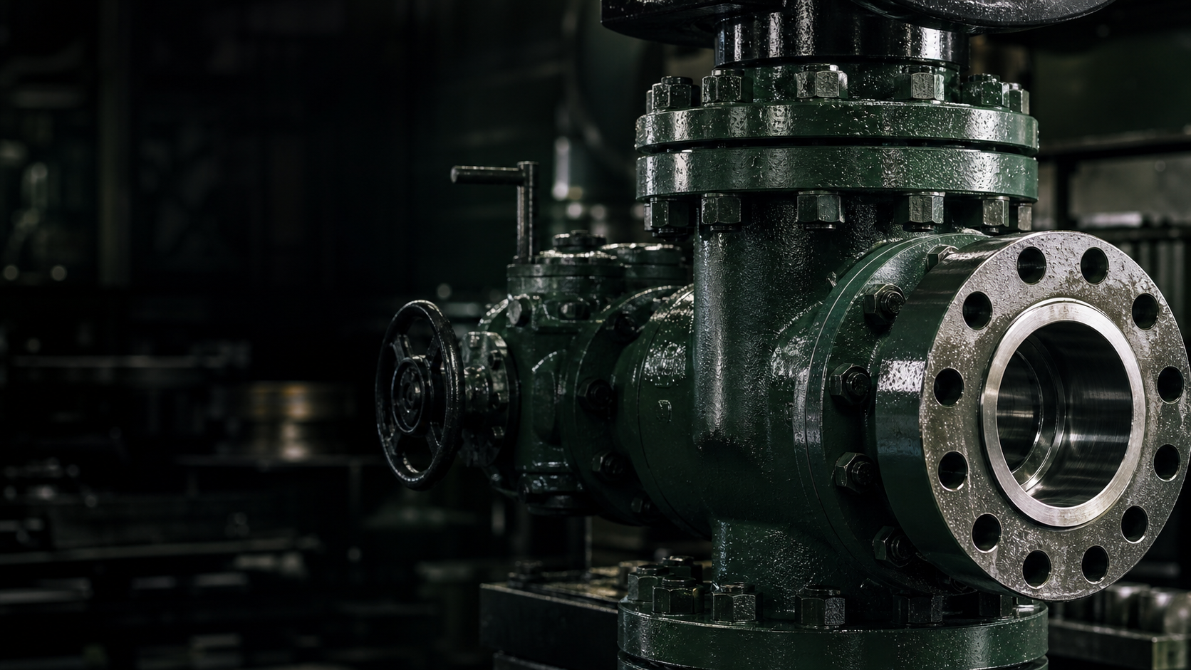 Technical Documents page image