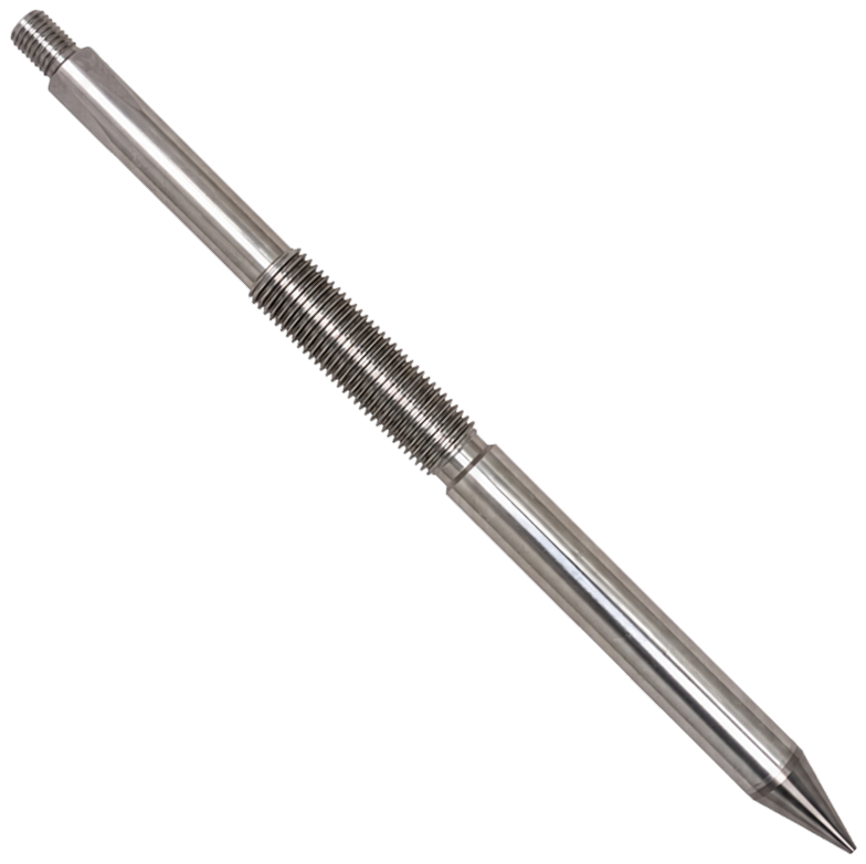 Stems product reference