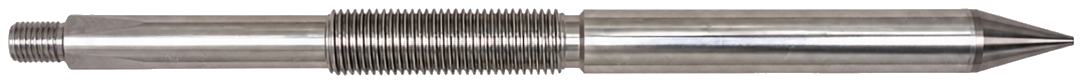 Stem product reference