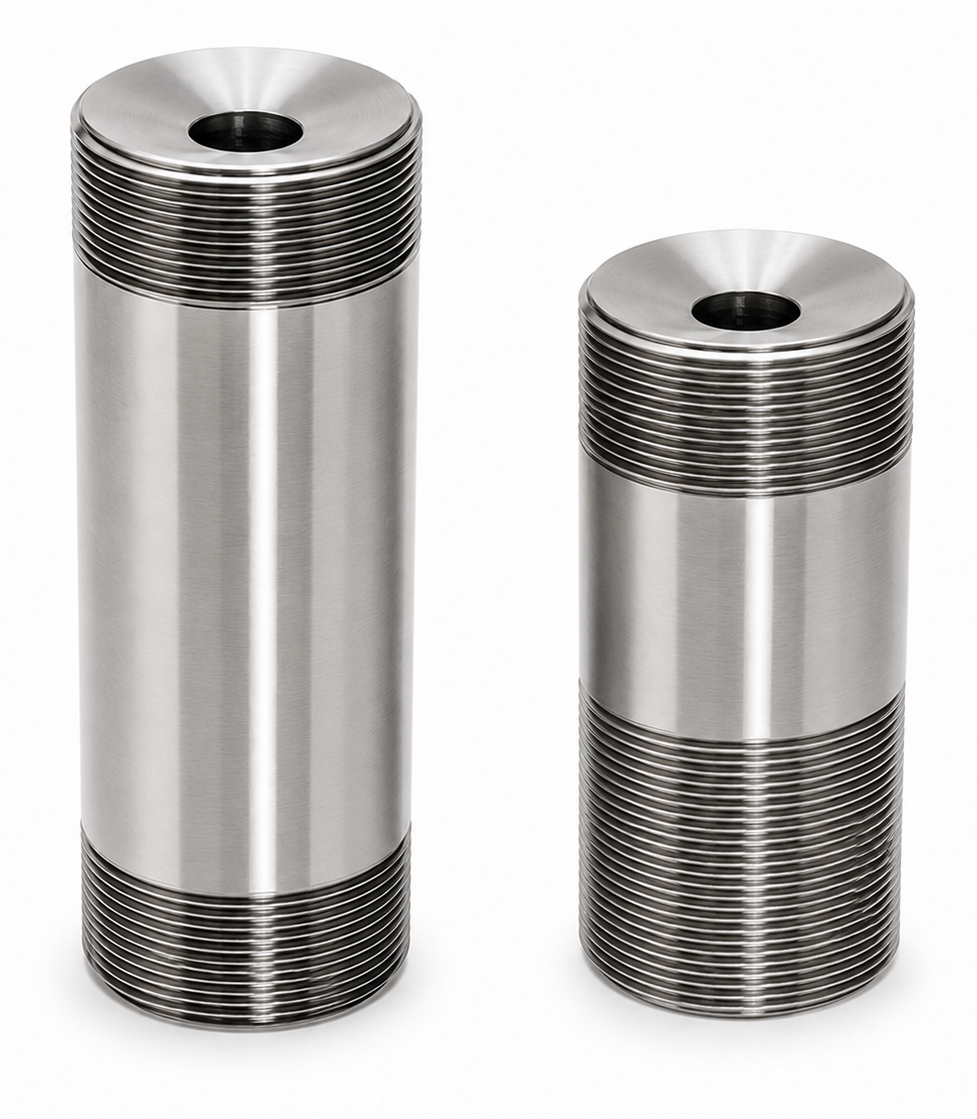 Adapters product reference