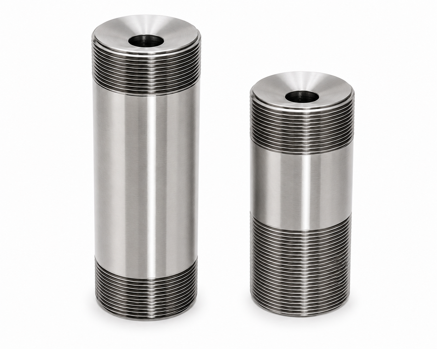 Choke Nipples product reference