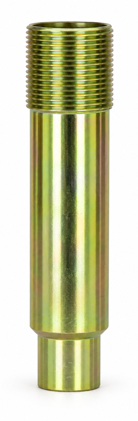 Flow Beans product reference