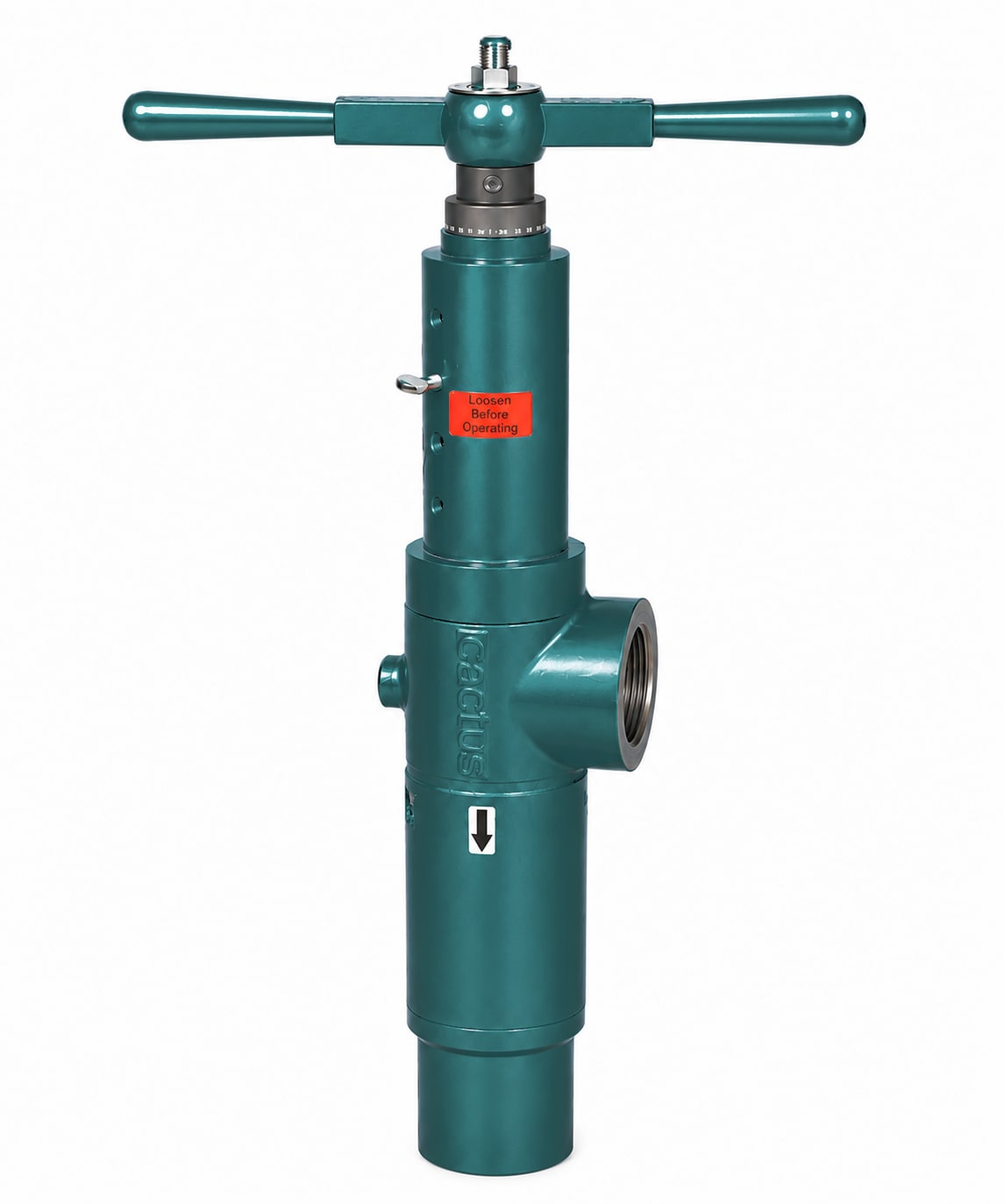 CEHC65 / CEHC78 choke product image