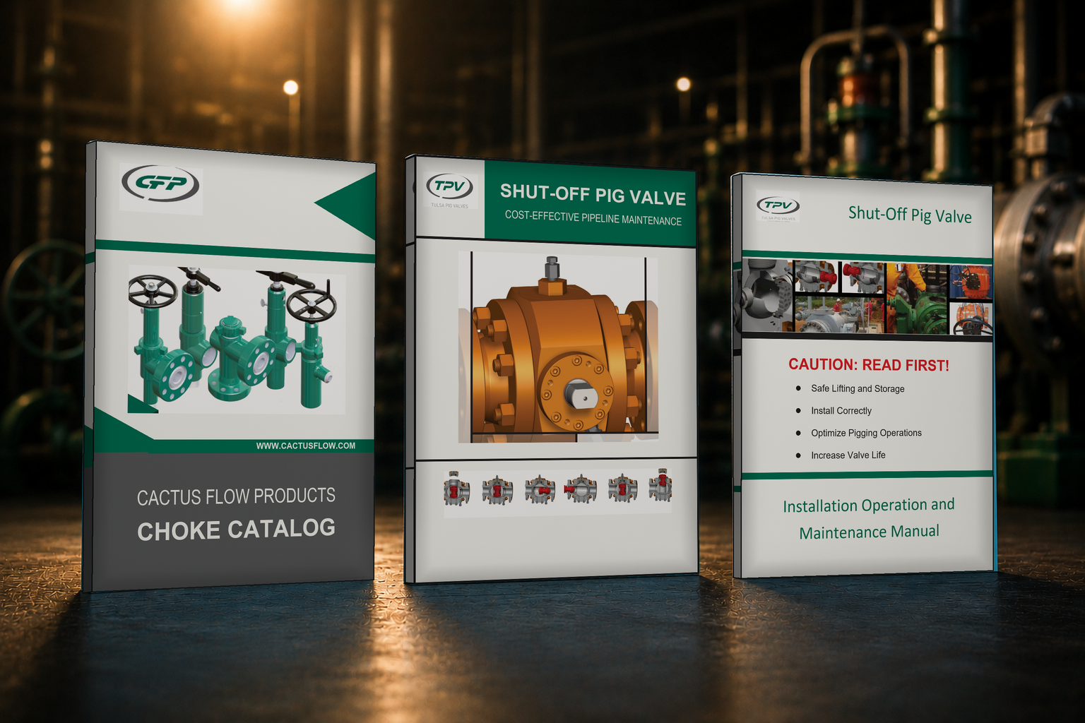 Resources page image