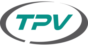 Tulsa Pig Valves